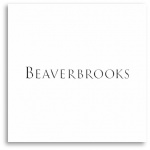 Beaverbrooks (Love2Shop Gift Voucher)